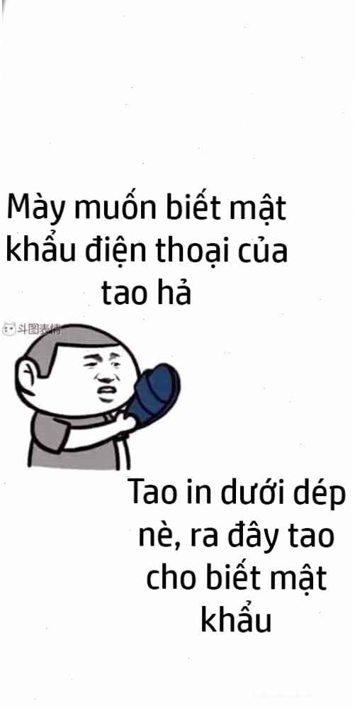 Ảnh nền xe hình nền điện thoại bá đạo xe cộ