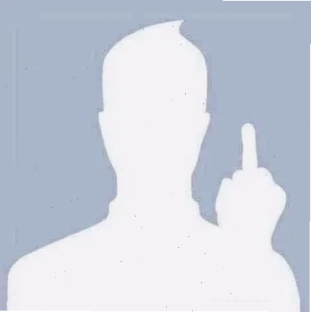 Hình nền độc