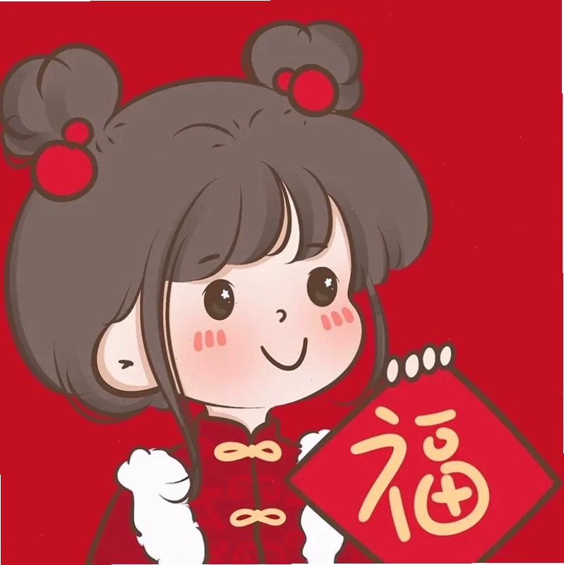 hình nền đôi bạn thân nữ mơ mộng