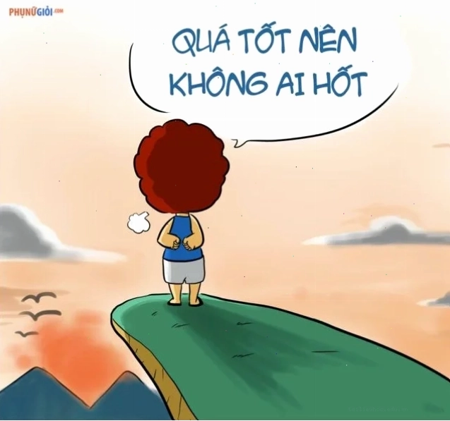 hình nền ế xanh hình nền ế xanh trên lá