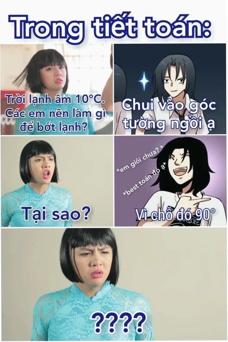 hình nền ếch xanh cute hình nền ếch xanh cute