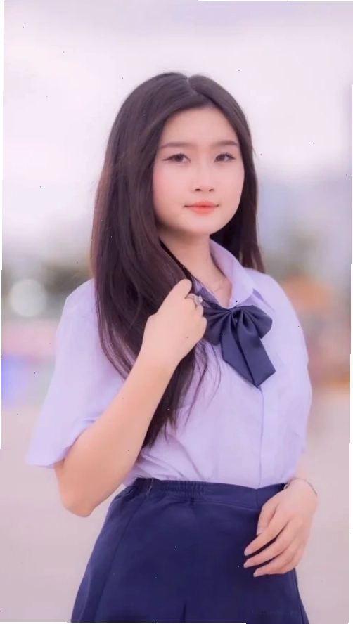 hình nền gái xinh 4k cho điện thoại hàn quốc