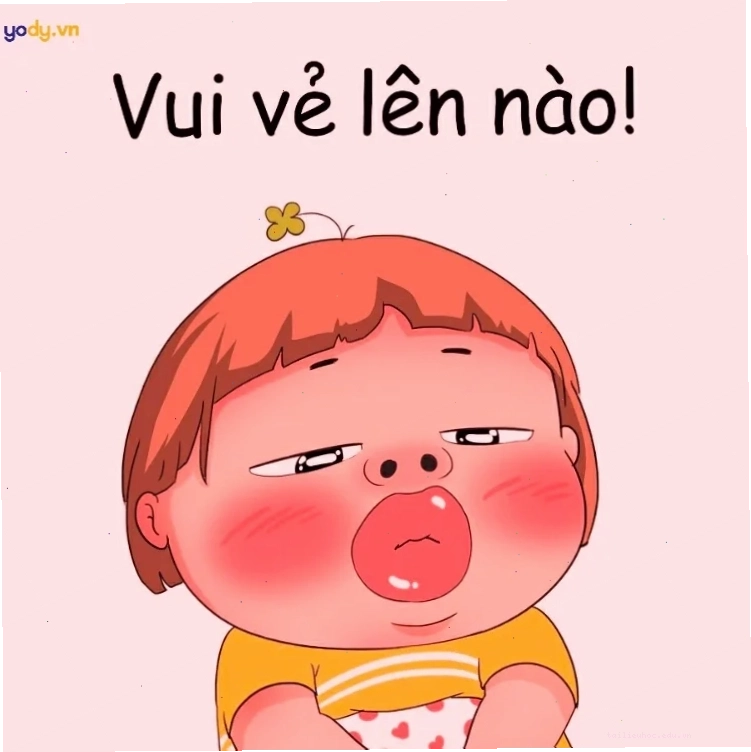 hình nền hài hước meme