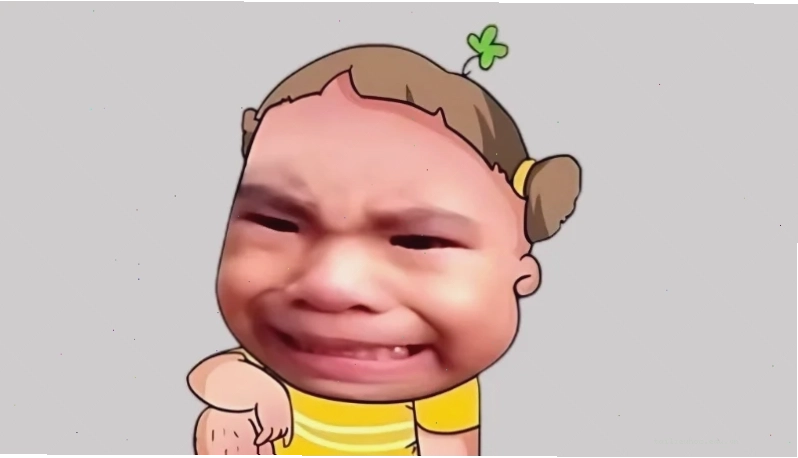 hình nền hài hước vô tri