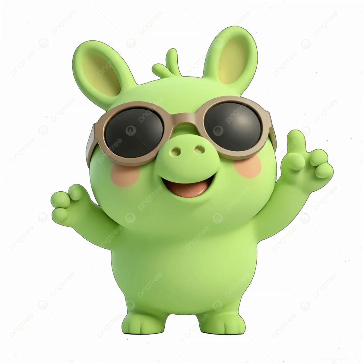 peppa đạp xe hình nền heo peppa đạp xe