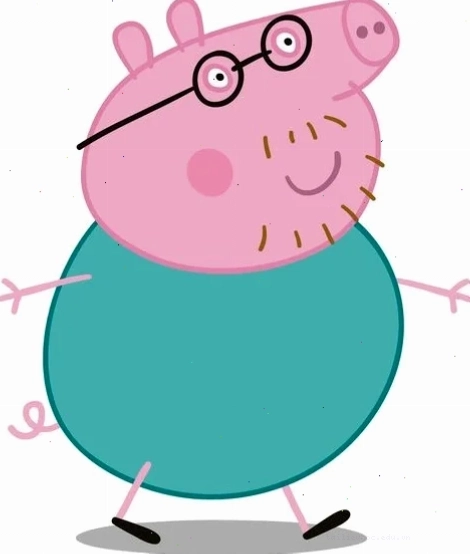 peppa sinh nhật hình nền heo peppa mừng sinh nhật