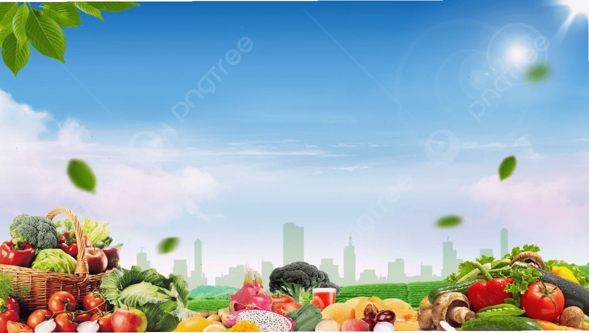 Giỏ nhãn lồng Hưng Yên hình nền hoa quả đẹp cho máy tính giỏ nhãn