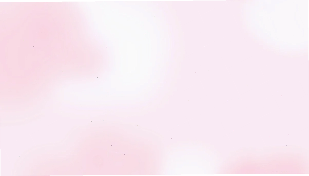 hình nền hồng nhạt trơn pastel
