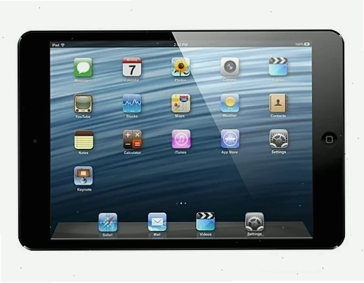 Ánh sáng mặt trời hình nền ipad mini ánh sáng mặt trời qua lá