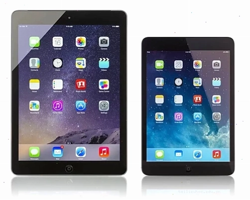 Hoạt hình 3D hình nền ipad mini hoạt hình 3D vui nhộn