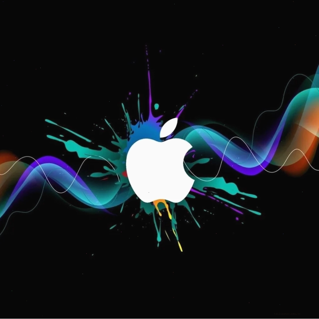 Đồi núi hình nền ipad mini phong cảnh đồi núi