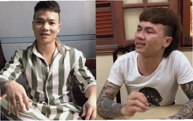 hình nền khá bảnh Hình nền khá bảnh ấn tượng nhất