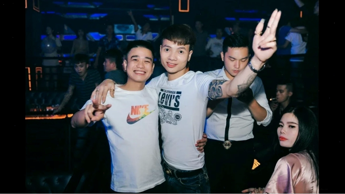 hình nền khá bảnh Hình nền khá bảnh cực nét cho fan