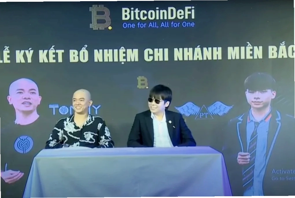 hình nền khá bảnh Hình nền khá bảnh cuối cùng