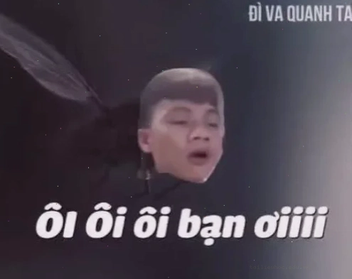 hình nền khá bảnh Hình nền khá bảnh độc lạ
