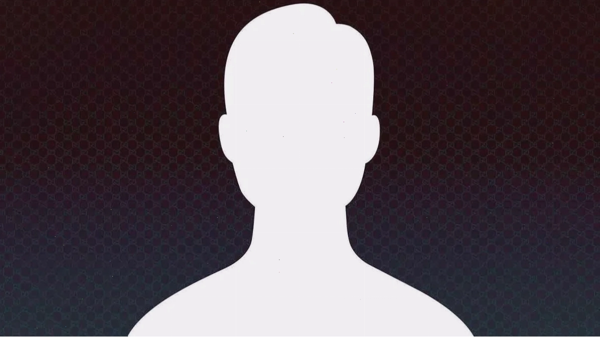 Avatar trống đầy bí ẩn hình nền mặc định facebook avatar trống trải