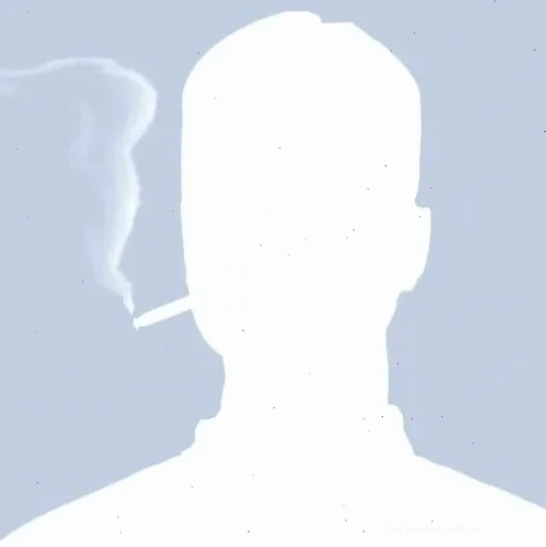 Avatar mặc định trên điện thoại hình nền mặc định facebook trên giao diện di động