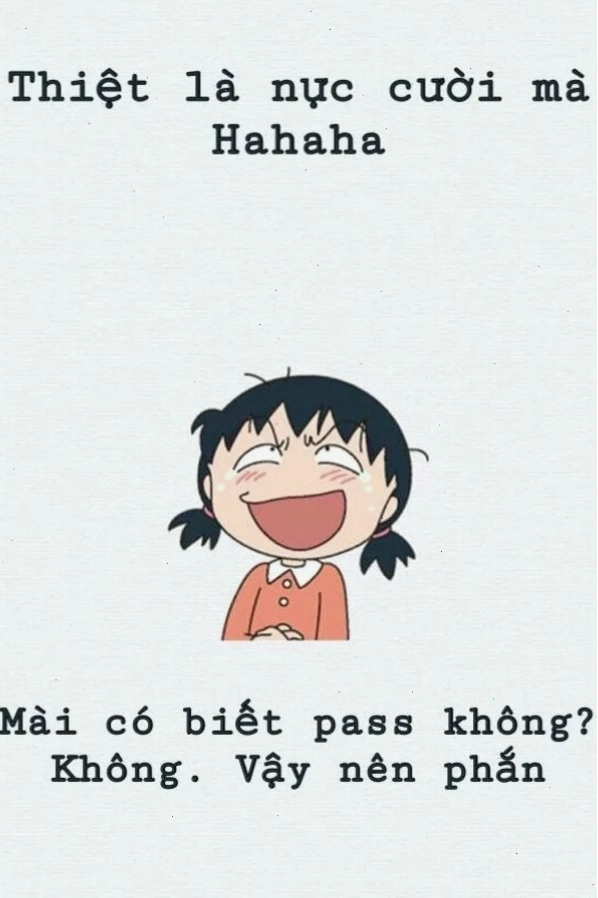 Rừng nhiệt đới xanh hình nền màn hì.. đẹp với rừng nhiệt đới