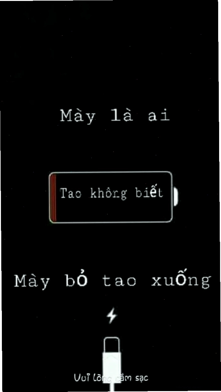 Thuyền trên sông hình nền màn hì.. đẹp với thuyền nhỏ