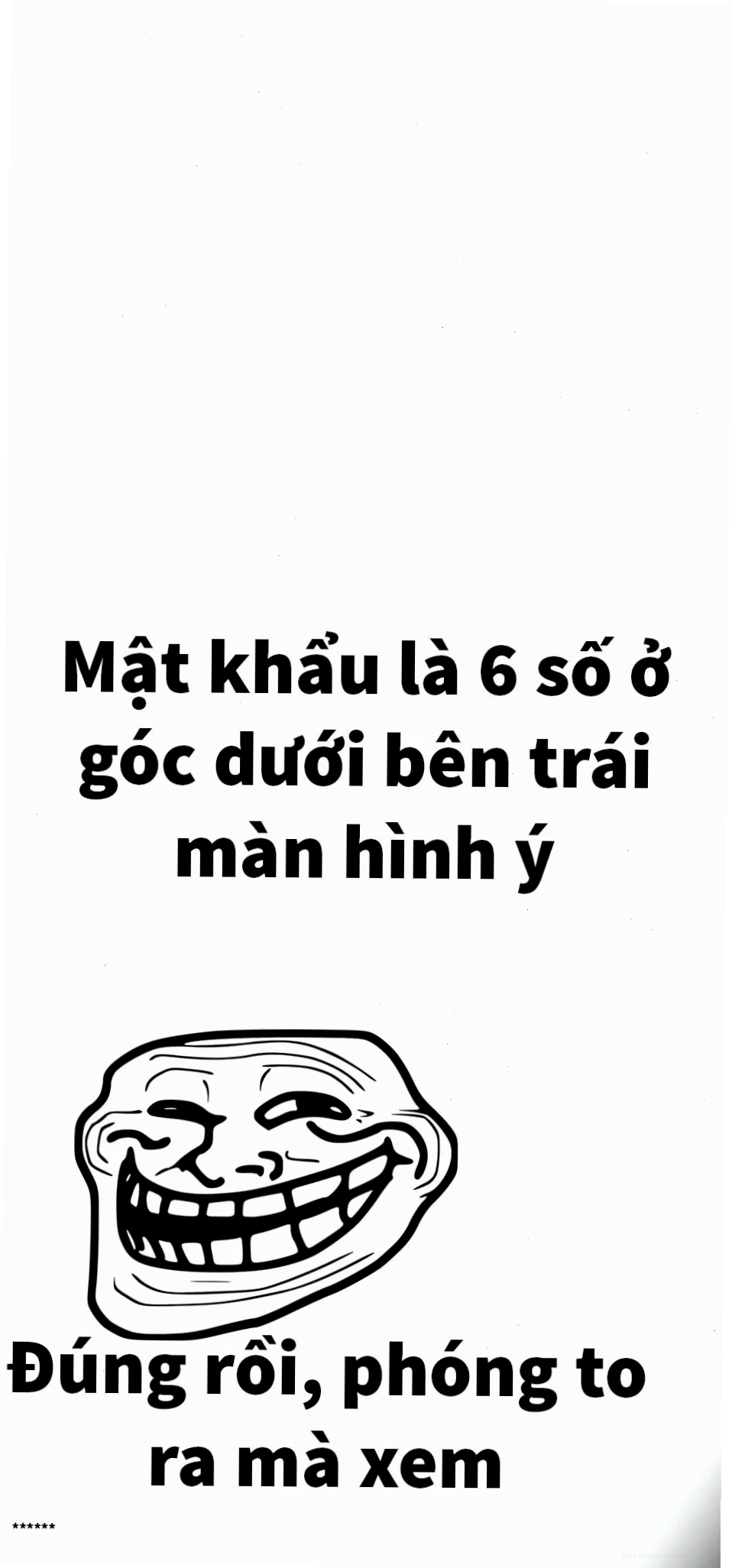 Tượng phật trên đảo hình nền màn hì.. đẹp với tượng phật