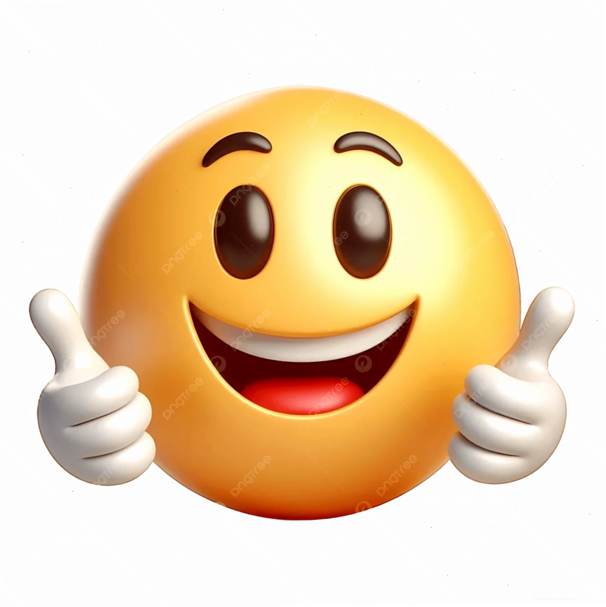 Hinh nen mat cuoi Hinh nen mat cuoi cute