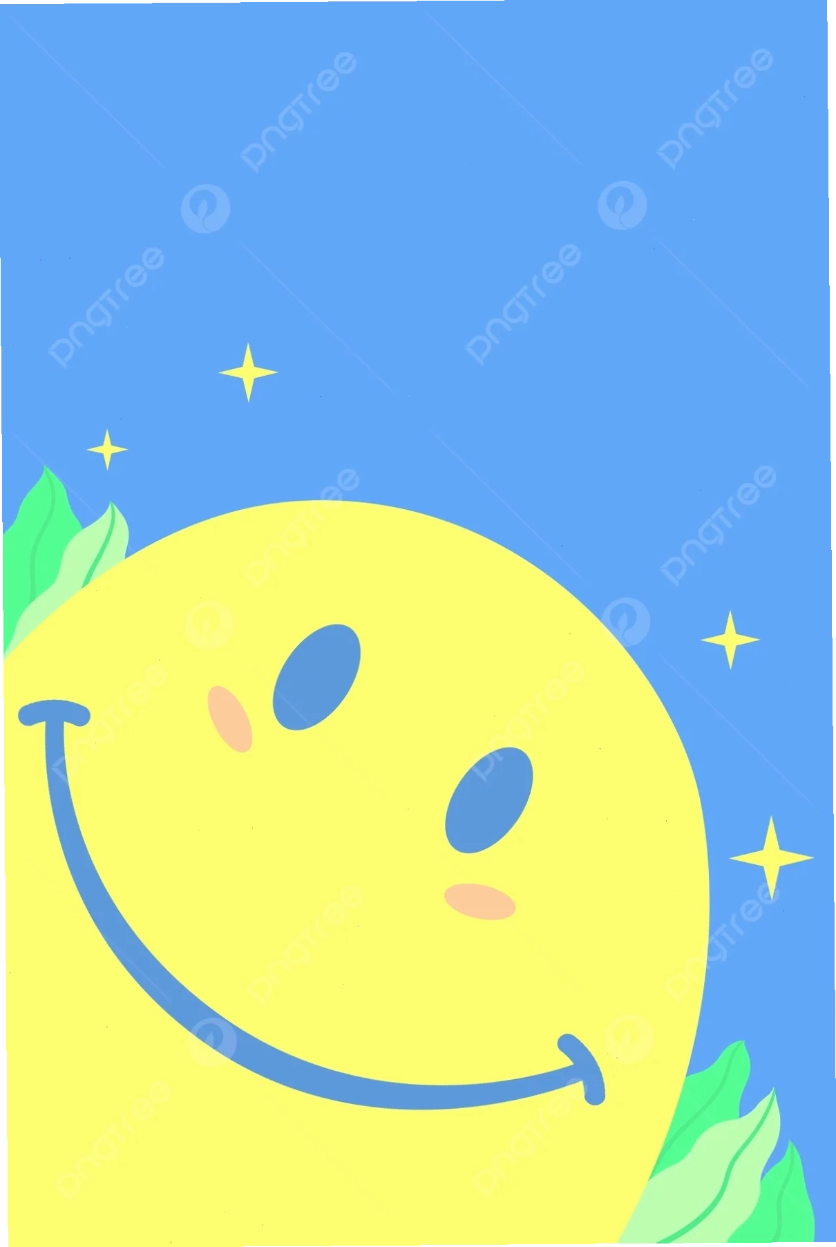 Hinh nen mat cuoi hai huoc Hinh nen mat cuoi hai huoc