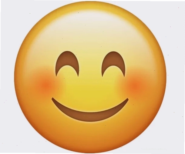 Hinh nen mat cuoi Hinh nen mat cuoi phong cach mo