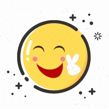 Hinh nen mat cuoi Hinh nen mat cuoi ruc ro