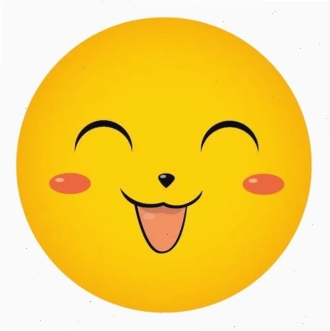 Hinh nen mat cuoi trang den Hinh nen mat cuoi trang den toi gian