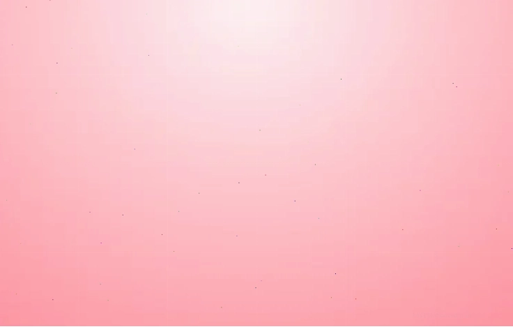 hình nền màu hồng nhạt dễ thương chill