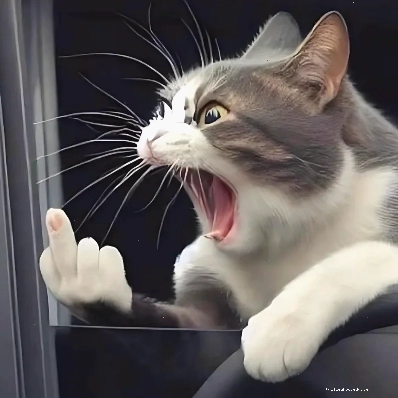 Mèo thể dục hình nền meme mèo tập thể dục