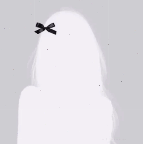 hình nền ngầu Hình nền ngầu