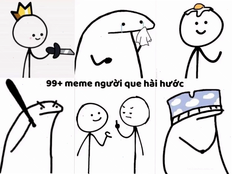 hình nền người que cute hình nền người que cute chơi cùng thú cưng