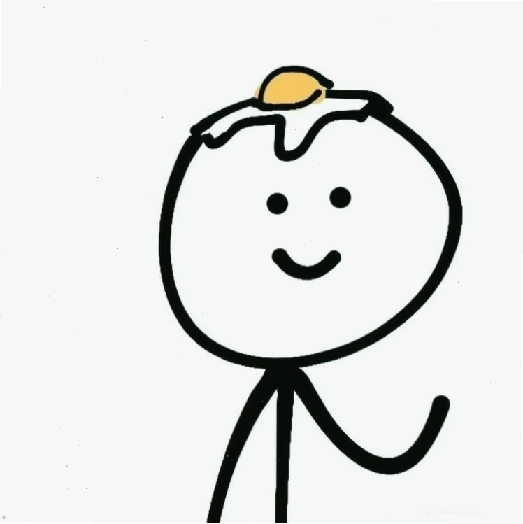 hình nền người que cute hình nền người que cute vui nhộn