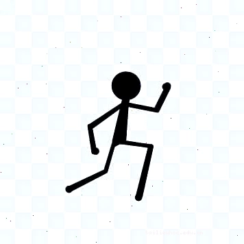 hình nền người que meme hình nền người que meme cười lăn lộn