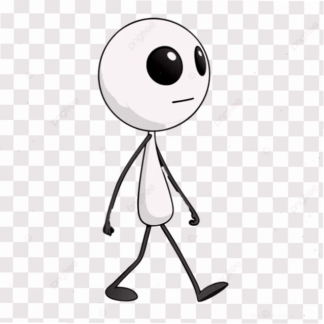 hình nền người que meme hình nền người que meme hài hước