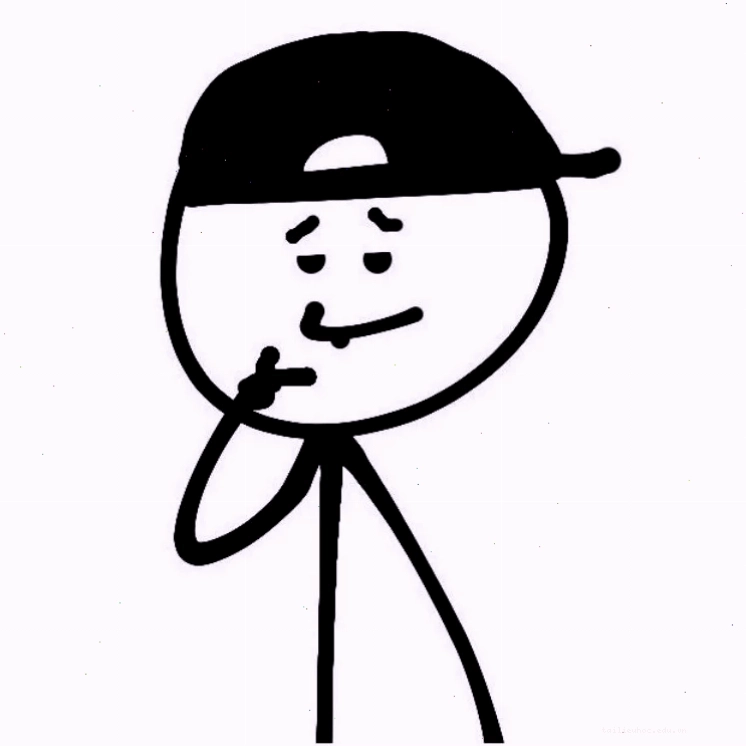 hình nền người que meme hình nền người que meme lầy lội