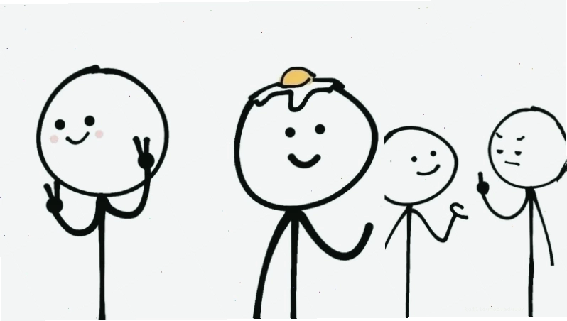 hình nền người que meme hình nền người que meme troll bạn bè