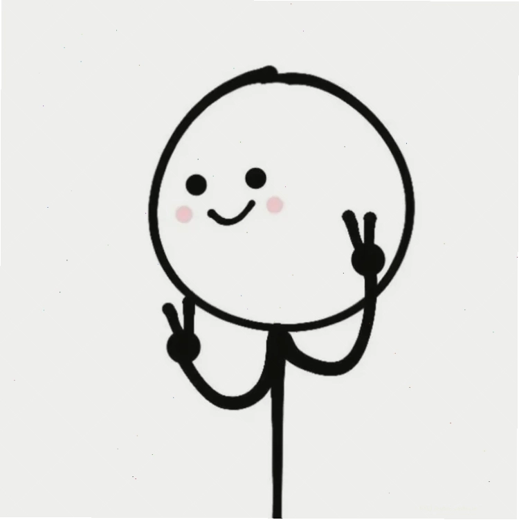 hình nền người que ngầu hình nền người que ngầu đang làm việc