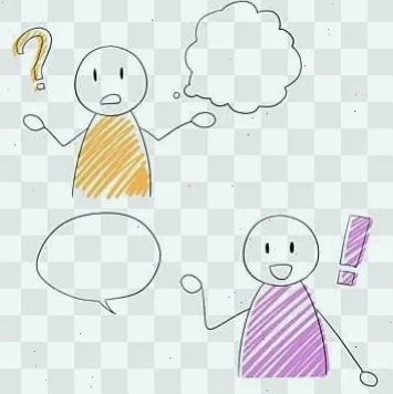hình nền người que ngầu hình nền người que ngầu phong cách tối