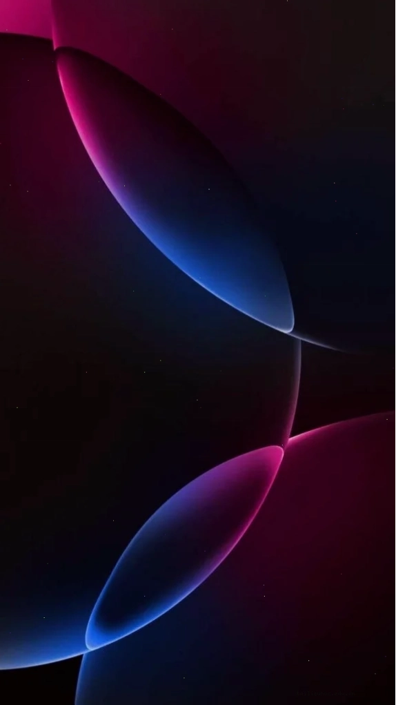 hình nền siêu nét 4k cho iphone cảnh phố thị