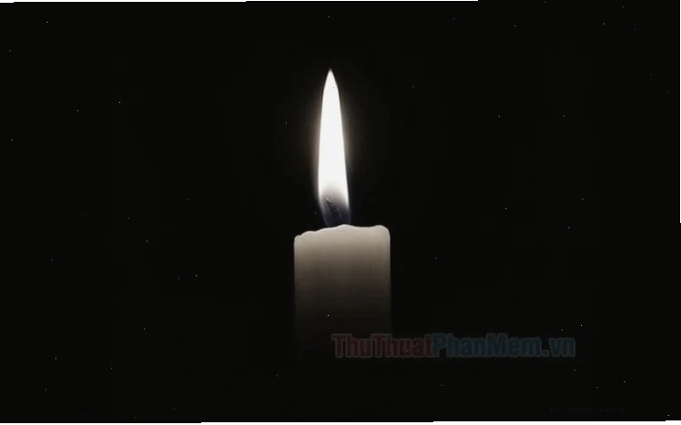 hình nền tang đen biểu tượng