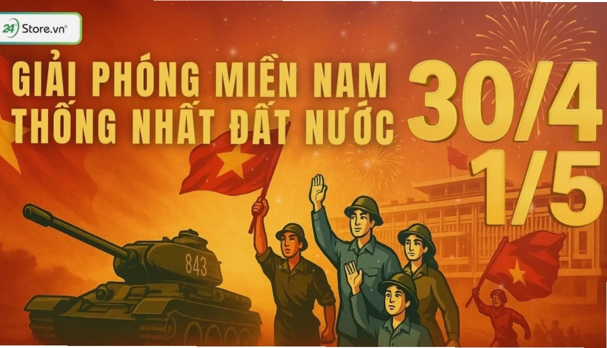 hình nền tổ 4 Hình nền tổ 4 độc đáo
