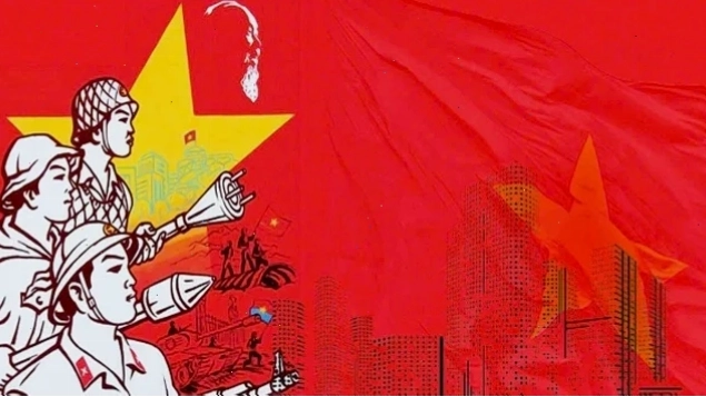 hình nền tổ 4 Hình nền tổ 4 nổi bật