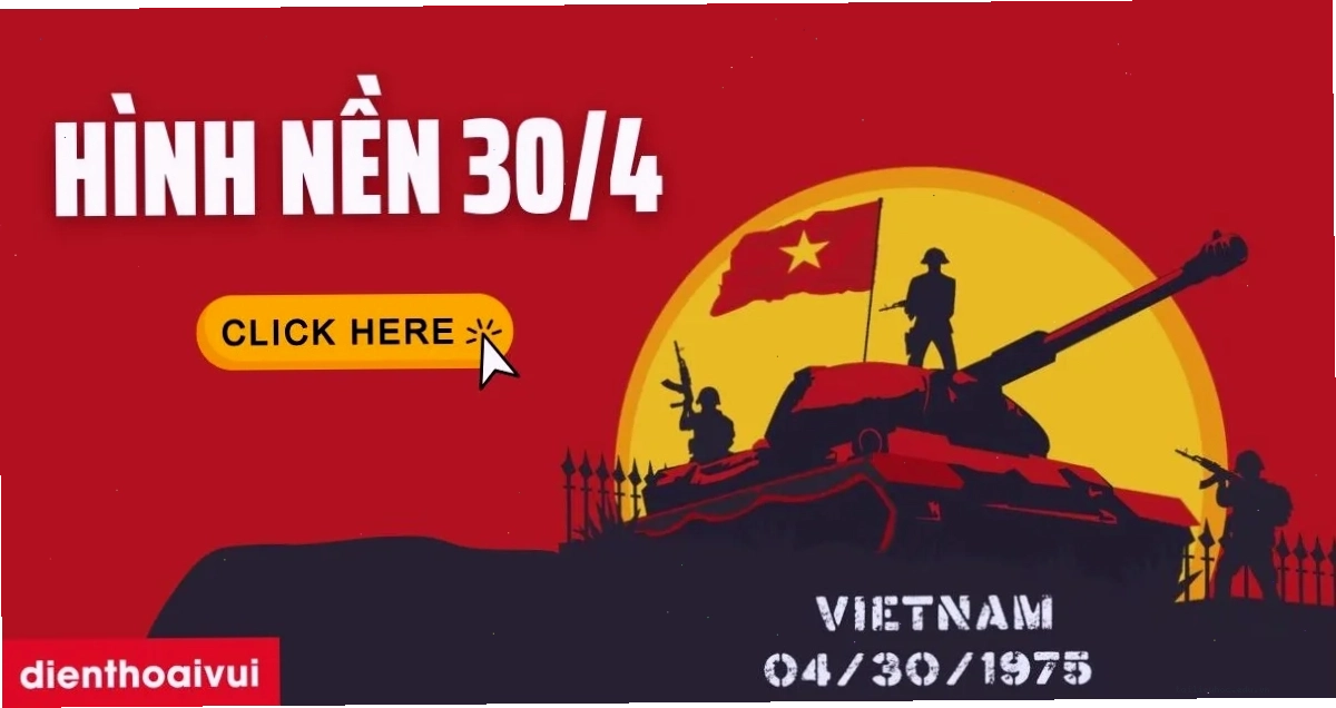 hình nền tổ 4 Hình nền tổ 4 tinh tế