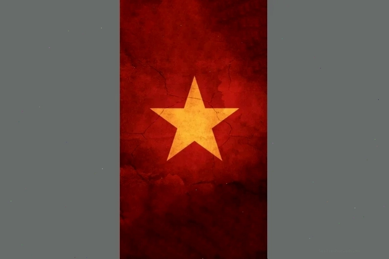 hình nền tổ 4 Hình nền tổ 4 tối ưu