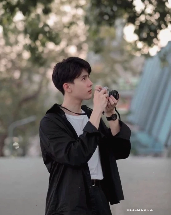 hình nền trai đẹp việt nam buồn