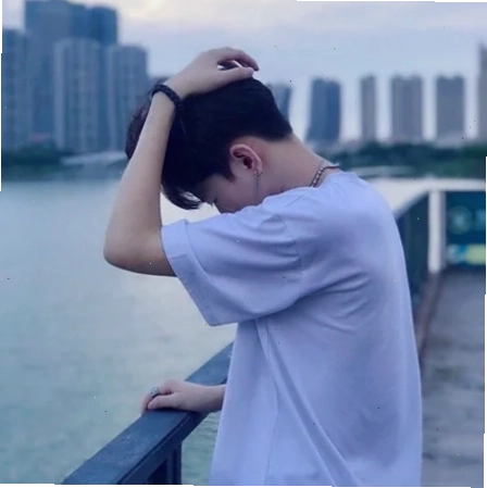 hình nền trai đẹp việt nam dễ thương