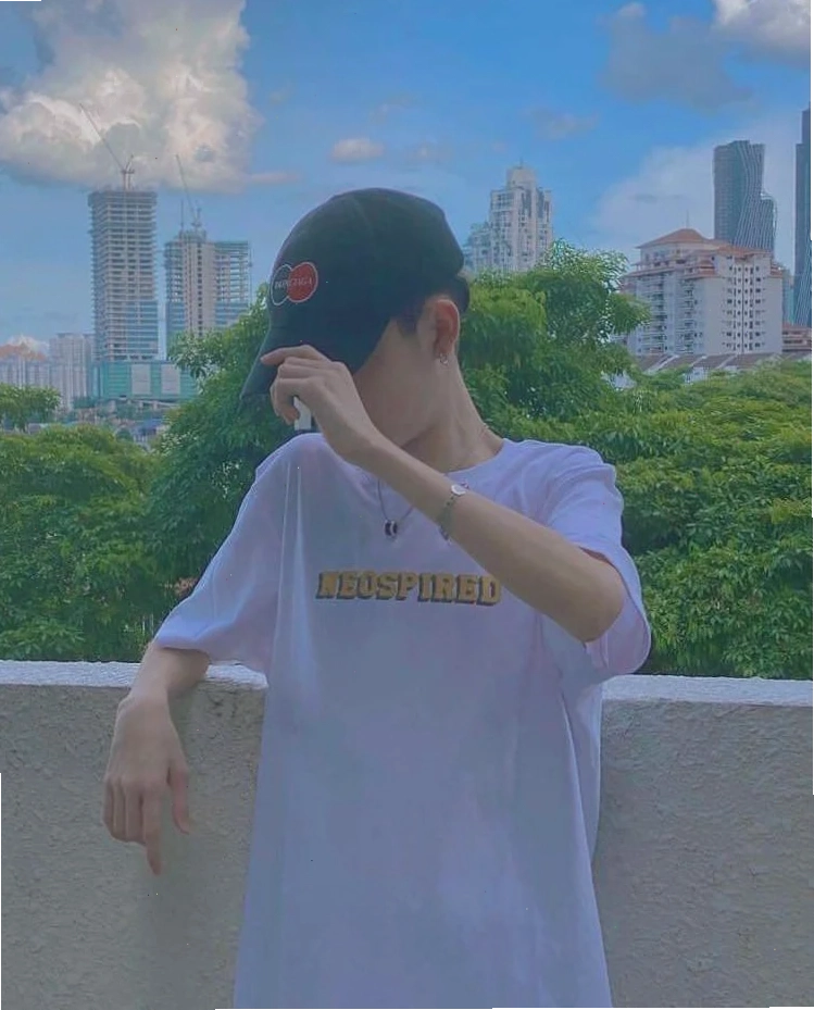 hình nền trai đẹp việt nam lạnh lùng