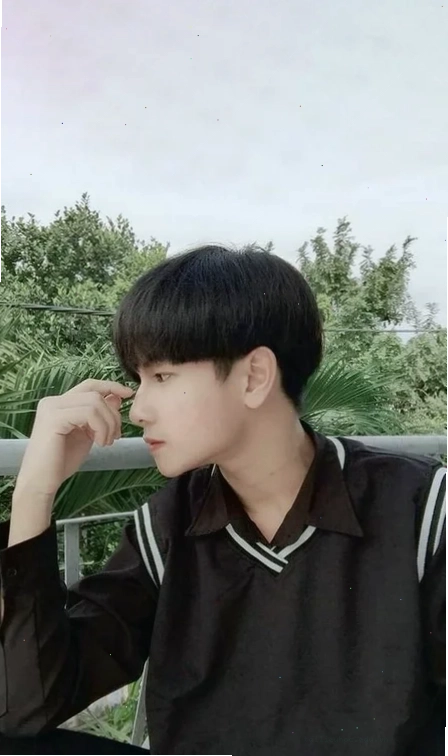 hình nền trai đẹp việt nam thư sinh